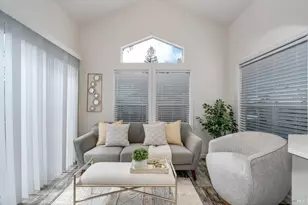 101 Colgan Ave, Santa Rosa, CA 95404 - Photo 5