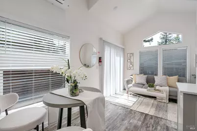 101 Colgan Avenue #2, Santa Rosa, CA 95404 - Photo 13