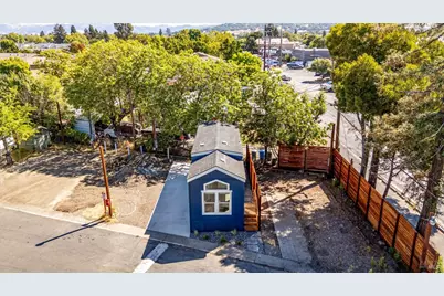 101 Colgan Avenue #2, Santa Rosa, CA 95404 - Photo 3