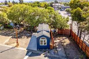 101 Colgan Ave, Santa Rosa, CA 95404 - Photo 3