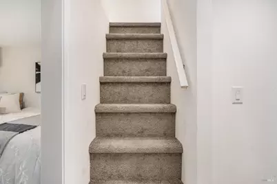 101 Colgan Avenue #2, Santa Rosa, CA 95404 - Photo 19
