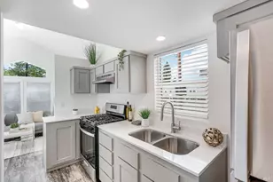 101 Colgan Ave, Santa Rosa, CA 95404 - Photo 15