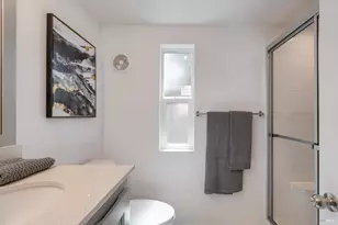 101 Colgan Ave, Santa Rosa, CA 95404 - Photo 17