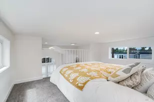 101 Colgan Ave, Santa Rosa, CA 95404 - Photo 25