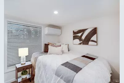 101 Colgan Avenue #2, Santa Rosa, CA 95404 - Photo 21