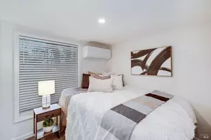 101 Colgan Ave, Santa Rosa, CA 95404 - Photo 21