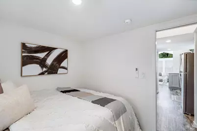 101 Colgan Avenue #2, Santa Rosa, CA 95404 - Photo 23