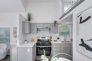 101 Colgan Ave, Santa Rosa, CA 95404 - Photo 11