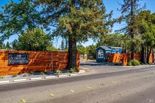101 Colgan Ave, Santa Rosa, CA 95404 - Photo 1