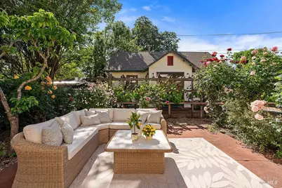 517 Johnson Street, Healdsburg, CA 95448 - Photo 33