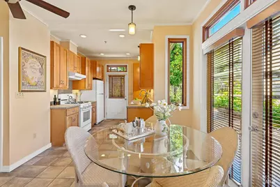 517 Johnson Street, Healdsburg, CA 95448 - Photo 45