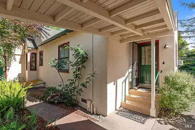 517 Johnson Street, Healdsburg, CA 95448 - Photo 27