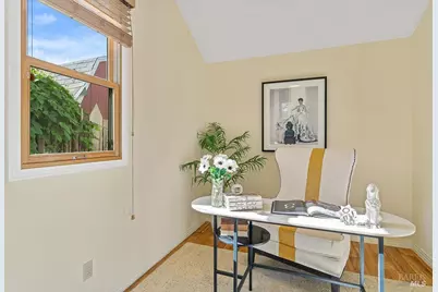 517 Johnson Street, Healdsburg, CA 95448 - Photo 59