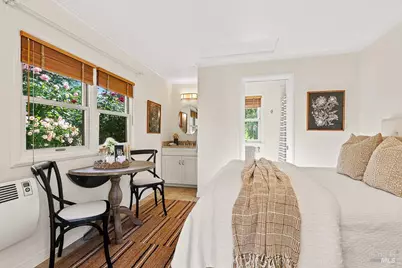 517 Johnson Street, Healdsburg, CA 95448 - Photo 29