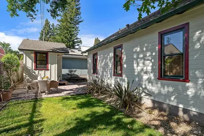 517 Johnson Street, Healdsburg, CA 95448 - Photo 55