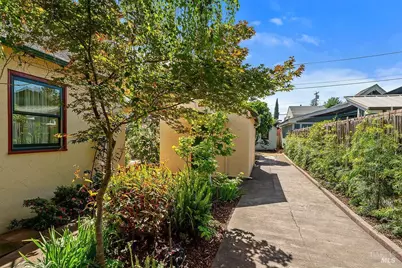 517 Johnson Street, Healdsburg, CA 95448 - Photo 31