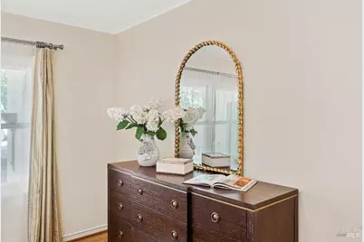 517 Johnson Street, Healdsburg, CA 95448 - Photo 19