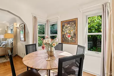 517 Johnson Street, Healdsburg, CA 95448 - Photo 9