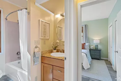 517 Johnson Street, Healdsburg, CA 95448 - Photo 51