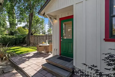 517 Johnson Street, Healdsburg, CA 95448 - Photo 53