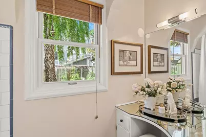 517 Johnson Street, Healdsburg, CA 95448 - Photo 21