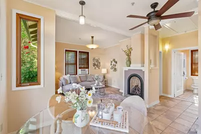 517 Johnson Street, Healdsburg, CA 95448 - Photo 47