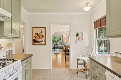 517 Johnson Street, Healdsburg, CA 95448 - Photo 17