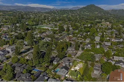 517 Johnson Street, Healdsburg, CA 95448 - Photo 61