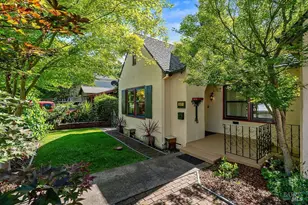 517 Johnson St, Healdsburg, CA 95448 - Photo 1