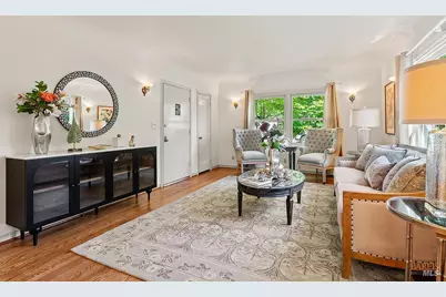 517 Johnson Street, Healdsburg, CA 95448 - Photo 7
