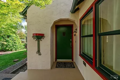 517 Johnson Street, Healdsburg, CA 95448 - Photo 3