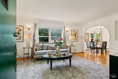 517 Johnson Street, Healdsburg, CA 95448 - Photo 5