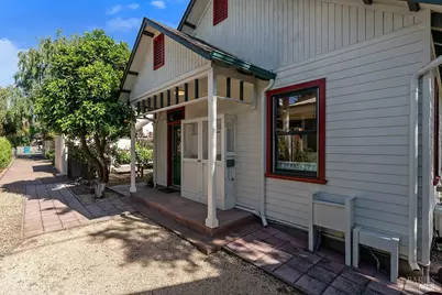 517 Johnson Street, Healdsburg, CA 95448 - Photo 39