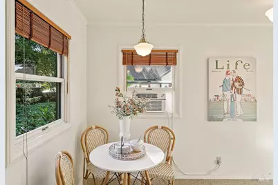 517 Johnson Street, Healdsburg, CA 95448 - Photo 15
