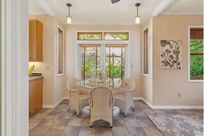 517 Johnson Street, Healdsburg, CA 95448 - Photo 43