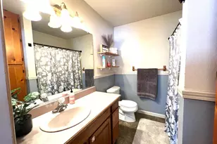 116 Spring St, Fort Bragg, CA 95437 - Photo 9