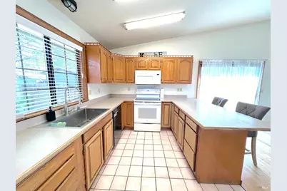 116 Spring Street, Fort Bragg, CA 95437 - Photo 7