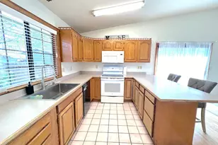 116 Spring St, Fort Bragg, CA 95437 - Photo 7