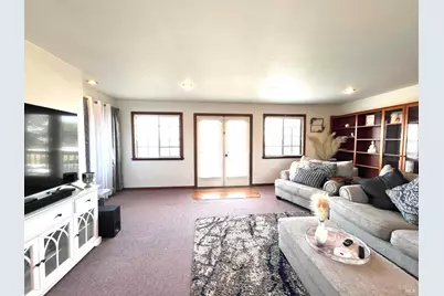 116 Spring Street, Fort Bragg, CA 95437 - Photo 15