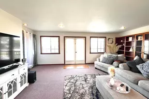 116 Spring St, Fort Bragg, CA 95437 - Photo 15