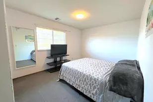 116 Spring St, Fort Bragg, CA 95437 - Photo 19