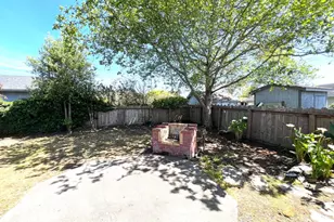 116 Spring St, Fort Bragg, CA 95437 - Photo 21