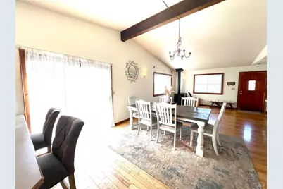 116 Spring Street, Fort Bragg, CA 95437 - Photo 3