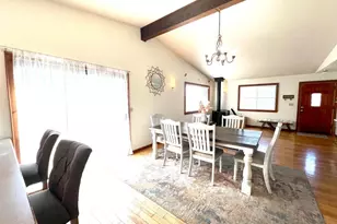 116 Spring St, Fort Bragg, CA 95437 - Photo 3