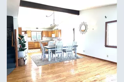 116 Spring Street, Fort Bragg, CA 95437 - Photo 5