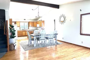 116 Spring St, Fort Bragg, CA 95437 - Photo 5