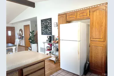 116 Spring Street, Fort Bragg, CA 95437 - Photo 5