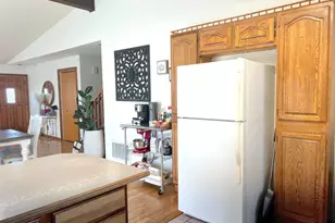 116 Spring St, Fort Bragg, CA 95437 - Photo 5