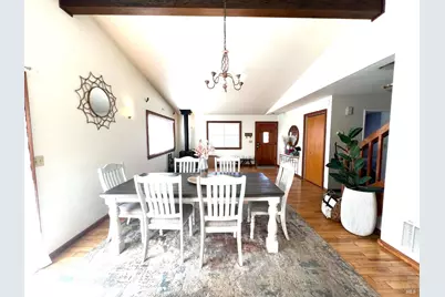 116 Spring Street, Fort Bragg, CA 95437 - Photo 7