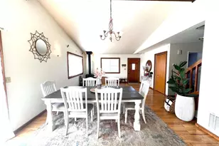 116 Spring St, Fort Bragg, CA 95437 - Photo 7